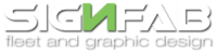 SIGNFAB